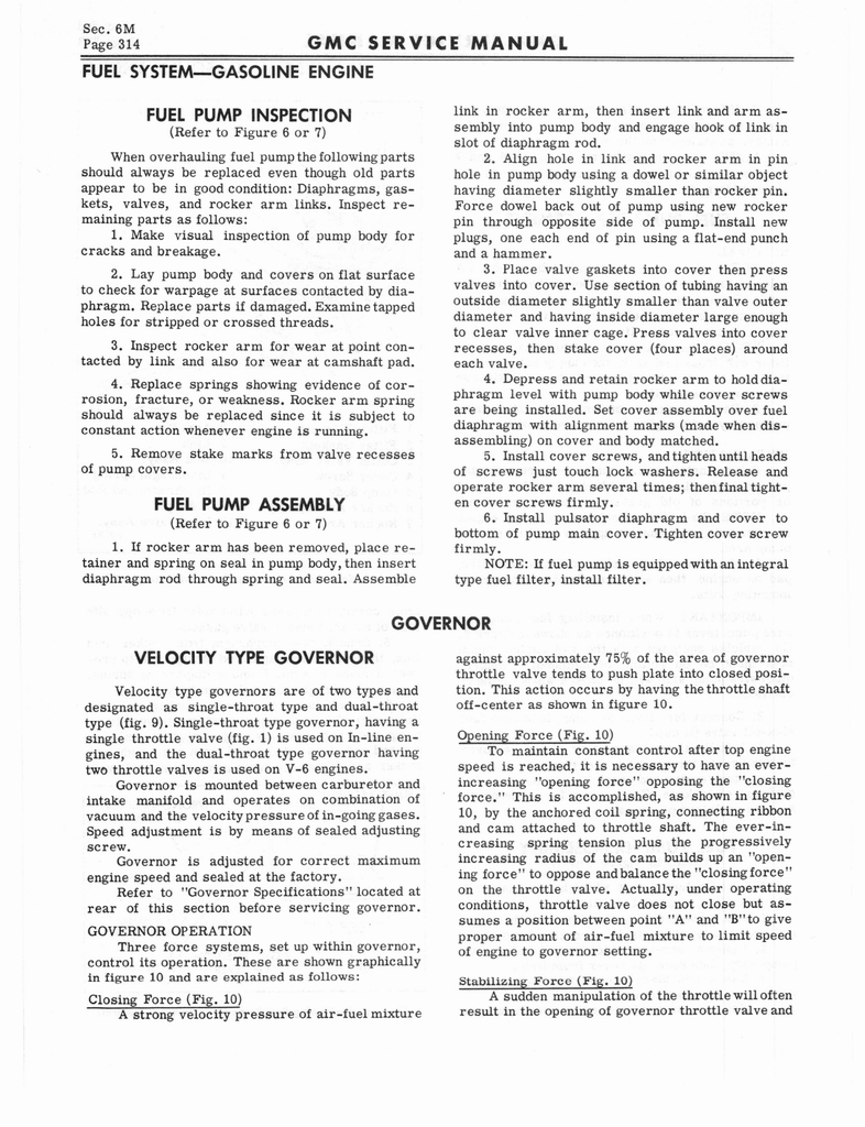 n_1966 GMC 4000-6500 Shop Manual 0320.jpg